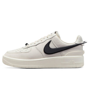 Nike Air Force 1 Low AMBUSH Phantom DV3464-002