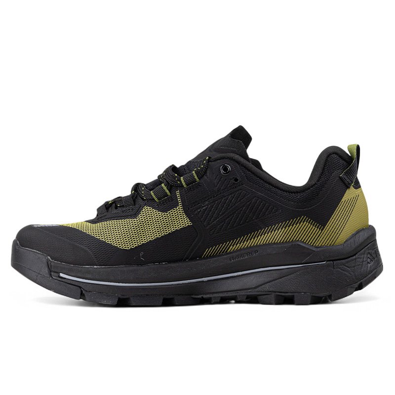 Adidas Terrex Skychaser Tech Gore-Tex Khaki Black White