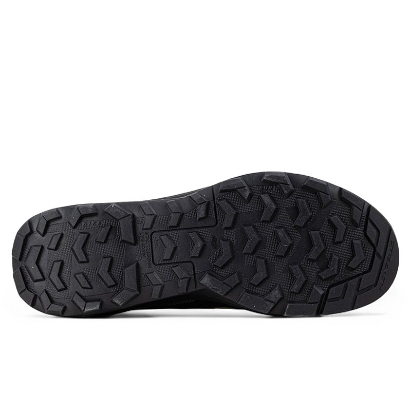 Adidas Terrex Skychaser Tech Gore-Tex Khaki Black White