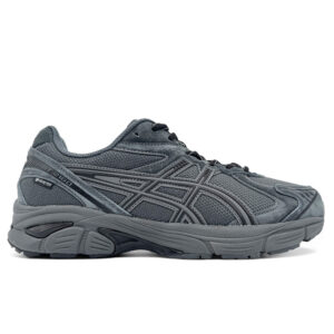 Asics GT 2160 Gore-Tex Black Termo