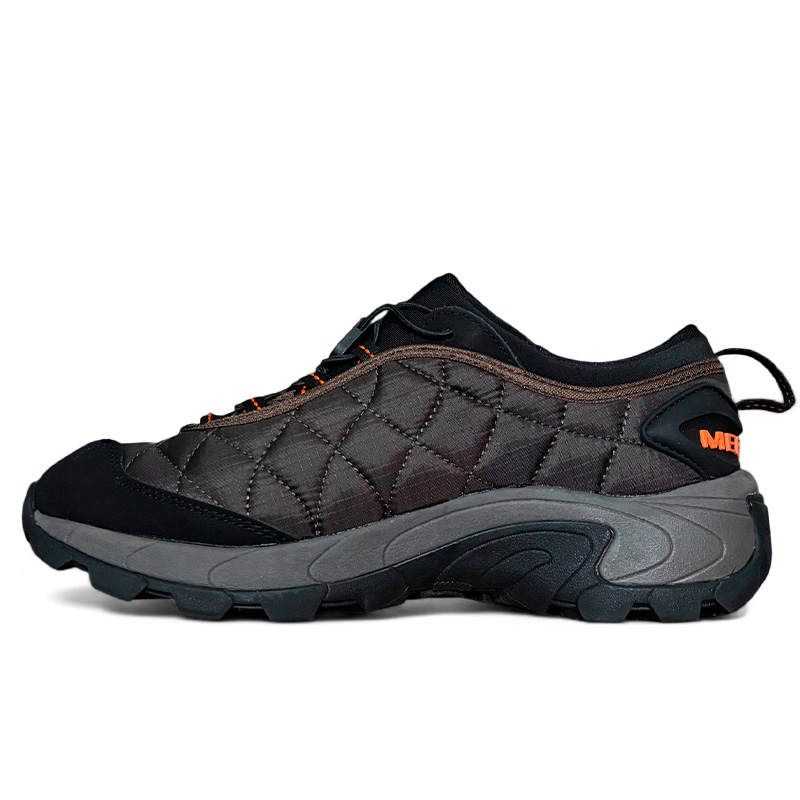 Merrell Ice Cap Moc 2 Brown