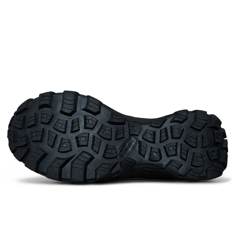Merrell Ice Cap Moc 2 Brown