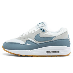 Nike Air Max 1 Low Poly Adventure Tomb Raider HV1940-100