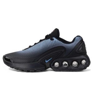 Nike Air Max DN Blue Black IH4463-001