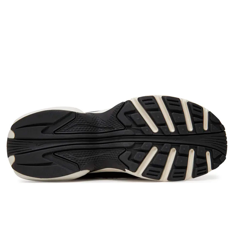 Nike Air Max Portal Black Yellow HF3053-009