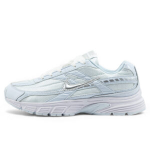 Nike Initiator White Blue