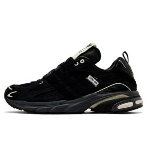 Adidas x Song for the Mute Adistar Cushion Black JP8416