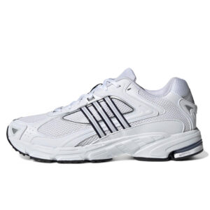 Adidas Response CL White Black FX6166