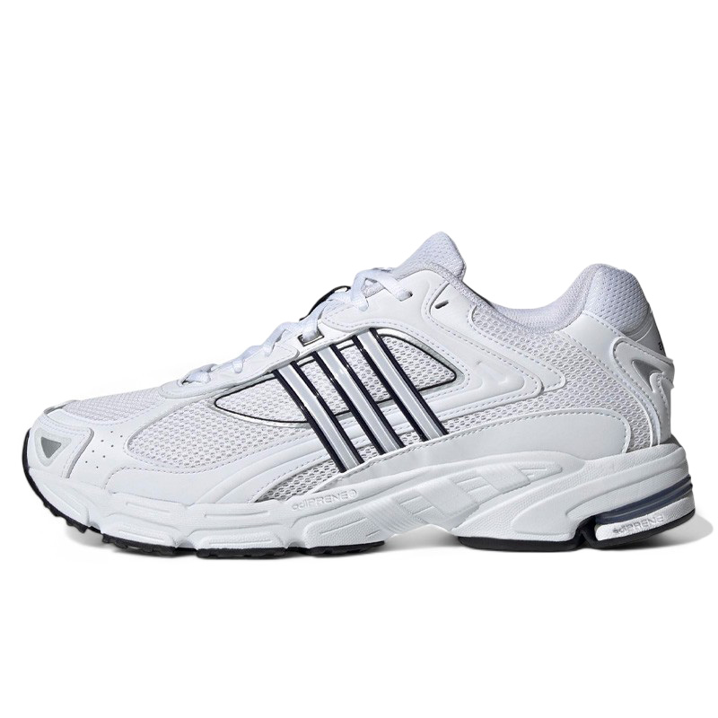 Adidas Response CL White Black FX6166