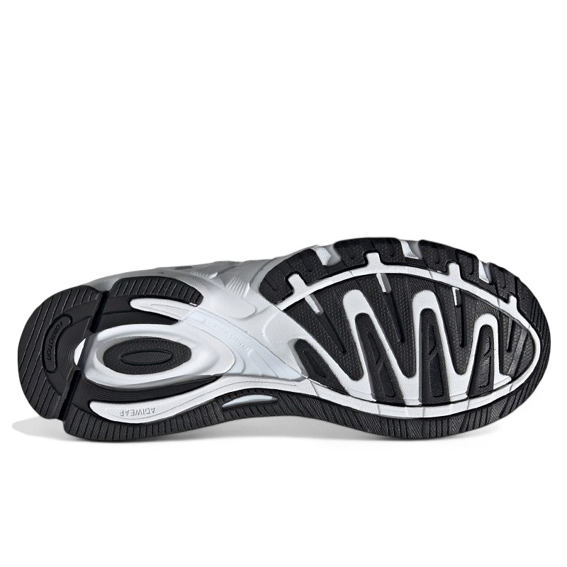 Adidas Response CL White Black FX6166