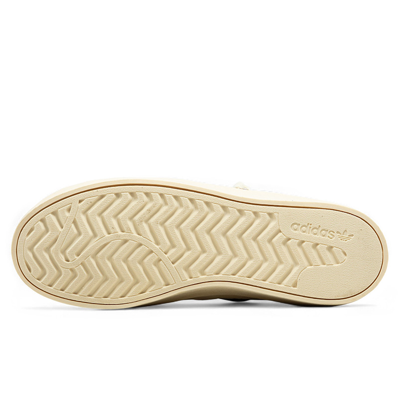 Adidas Superstar Bonega White Cream GY6793