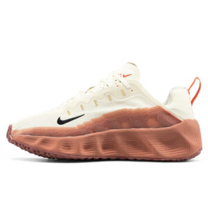 Nike Ava Rover Fossil Canyon Rust DX4215-204
