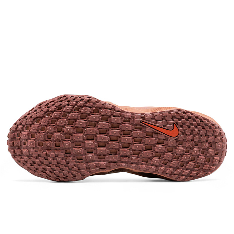 Nike Ava Rover Fossil Canyon Rust DX4215-204