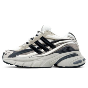 Adidas Adistar Jellyfish x Pharrell x VIRGINIA Solid Grey Black JP9265