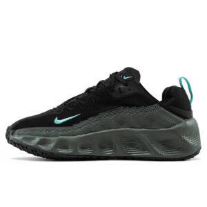Nike Ava Rover Black Blue Sage DX4215-006