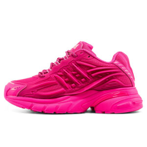 Adidas Adistar Jellyfish x Pharrell x VIRGINIA Pink