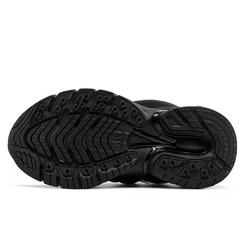 Adidas Adistar Jellyfish x Pharrell x VIRGINIA Black
