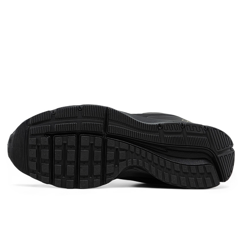 Nike Pegasus 26X Gore-Tex Black