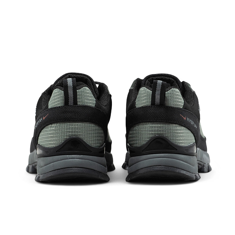 Nike Rivah Gore-Tex Olive Black Grey