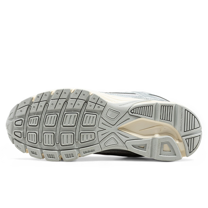 Nike Initiator Vast Grey Pink Foam IB4483-078