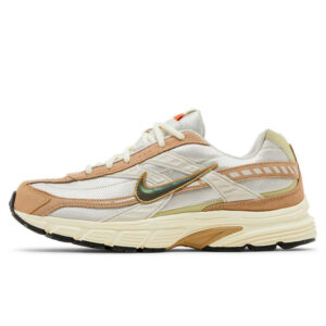 Nike Initiator Light Bone Cargo Khaki HJ7683-072