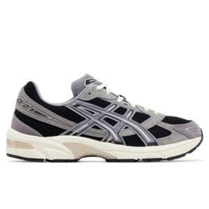 Asics Gel 1130 Black Carbon 1201A255-004