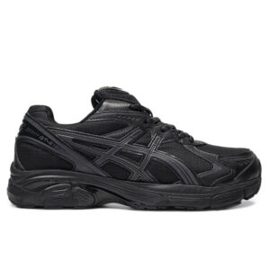 Asics GT-2160 Black Termo