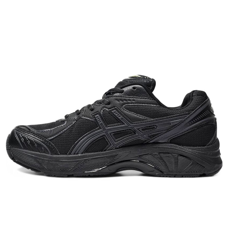 Asics GT-2160 Black Termo