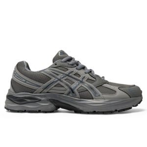 Asics Gel 1130 Grey Termo
