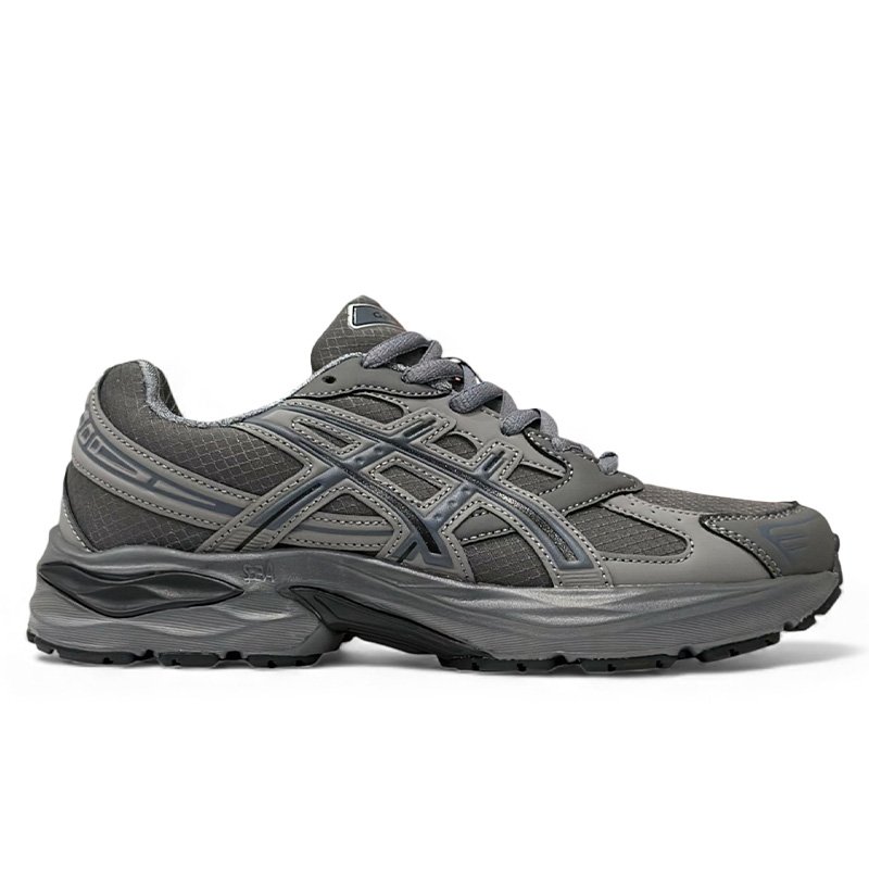 Asics Gel 1130 Grey Termo