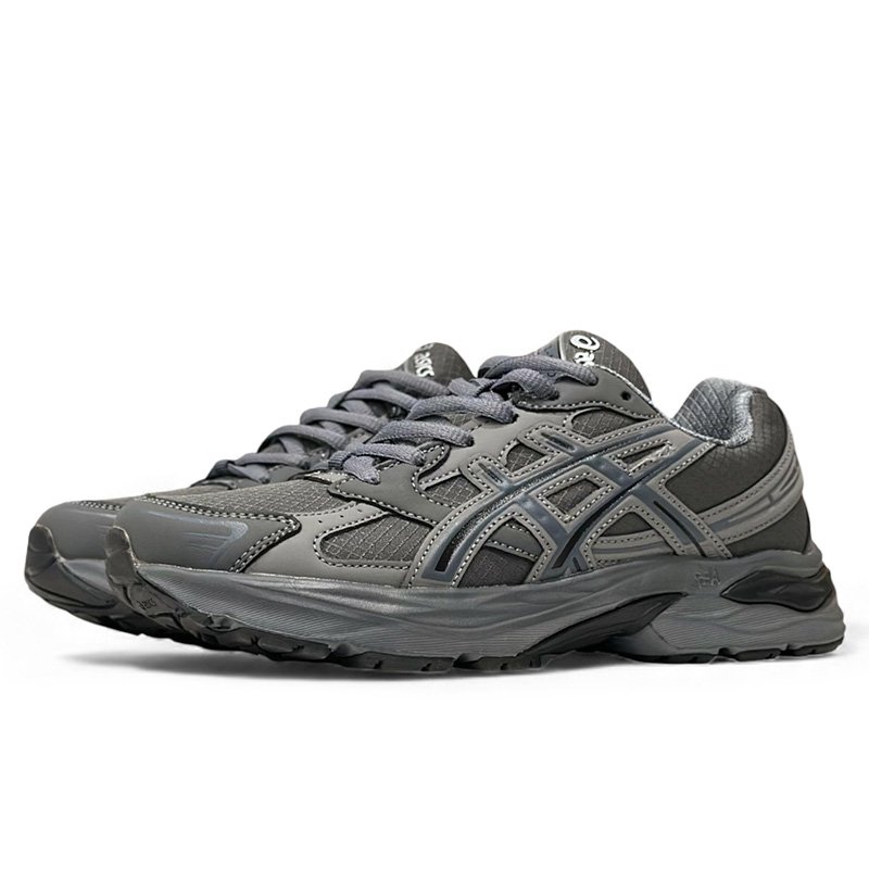 Asics Gel 1130 Grey Termo