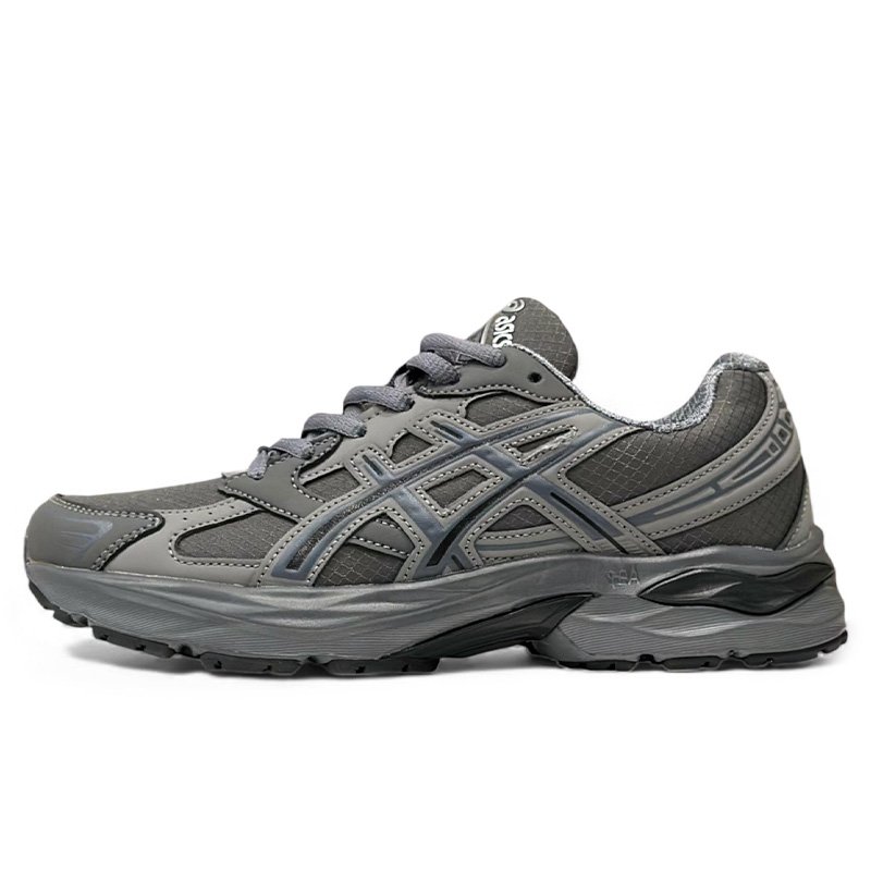 Asics Gel 1130 Grey Termo
