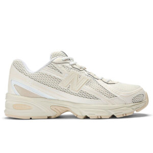 New Balance 740v2 Bisque Angora U740KP2