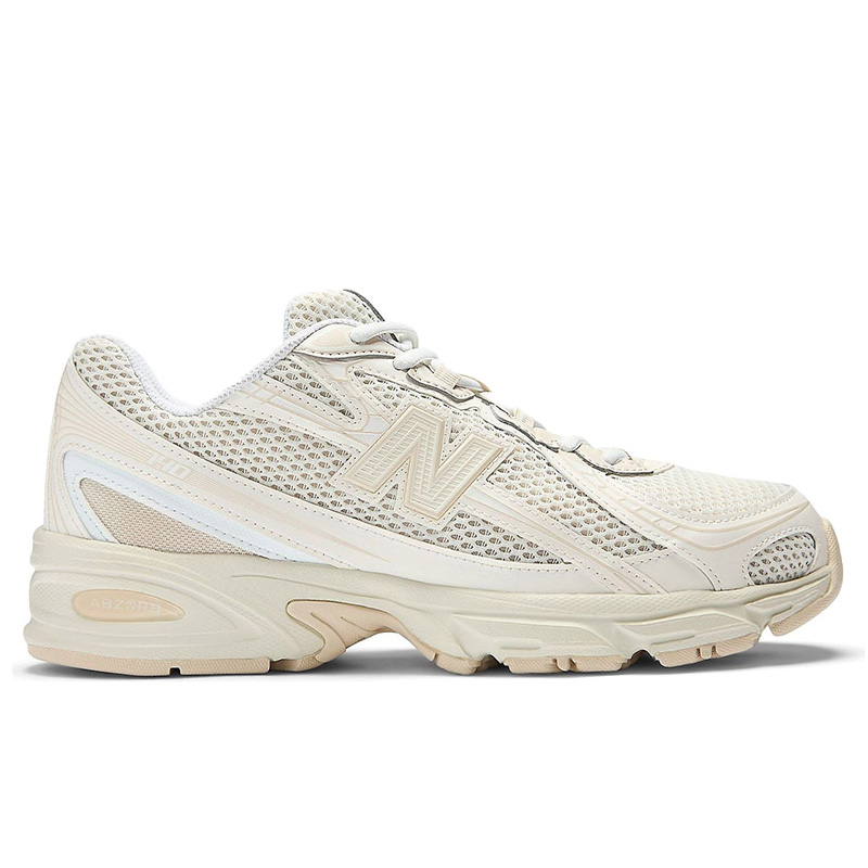 New Balance 740v2 Bisque Angora U740KP2
