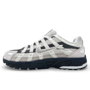 Nike P-6000 Photon Dust Anthracite IB3081-001