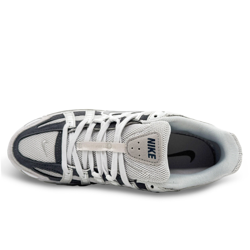 Nike P-6000 Photon Dust Anthracite IB3081-001