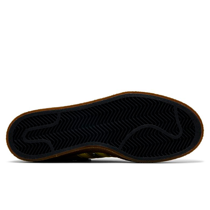 Adidas Campus 80s x Song For The Mute Earth Pack ID4792
