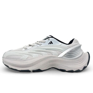 Adidas XLG MTW Grey Metallic Silver JS1501