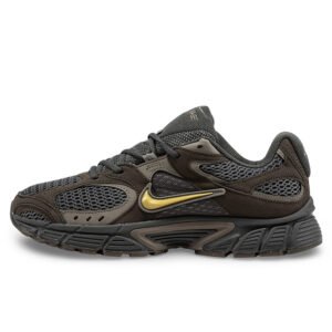 Nike V5 RNR Medium Ash Cave Stone II6294-200