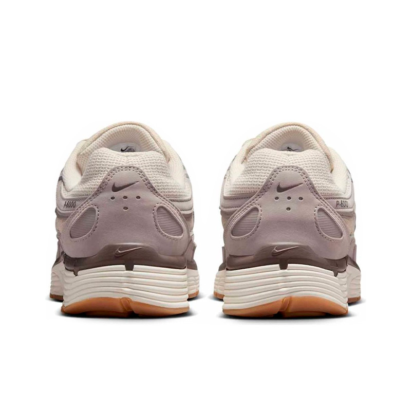 Nike P-6000 College Grey Cave Stone IB2986-002