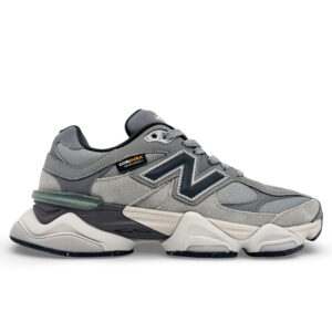 New Balance 9060 Cordura Slate Grey U9060ORB