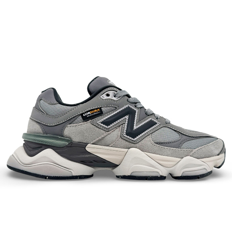 New Balance 9060 Cordura Slate Grey U9060ORB