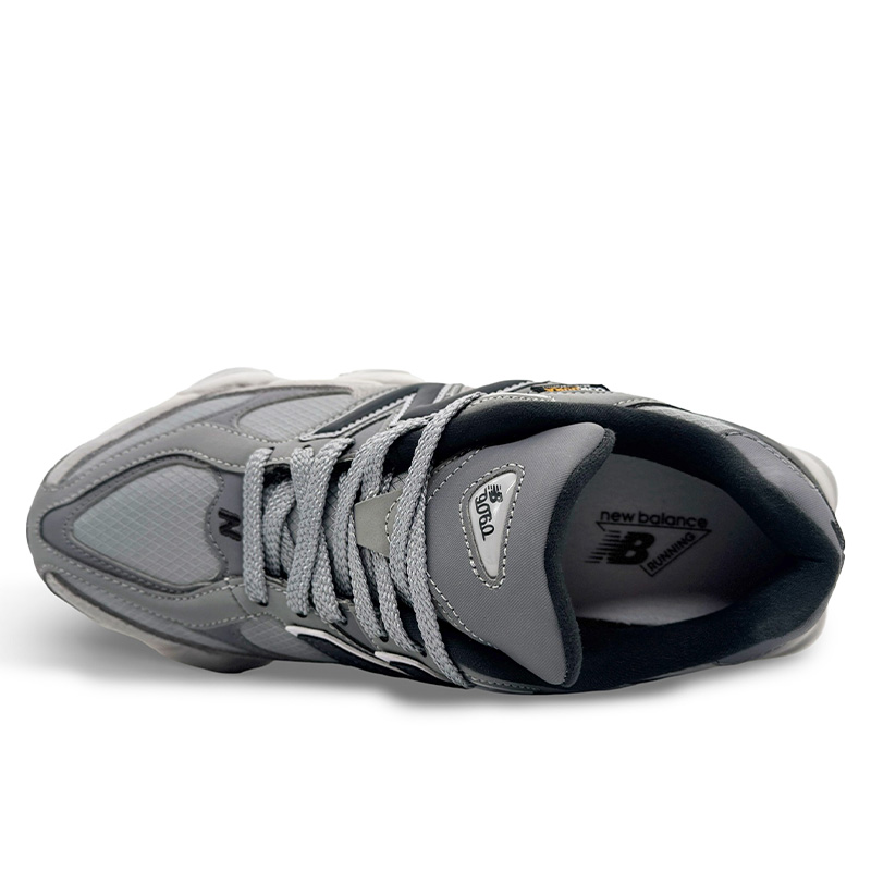 New Balance 9060 Cordura Slate Grey U9060ORB