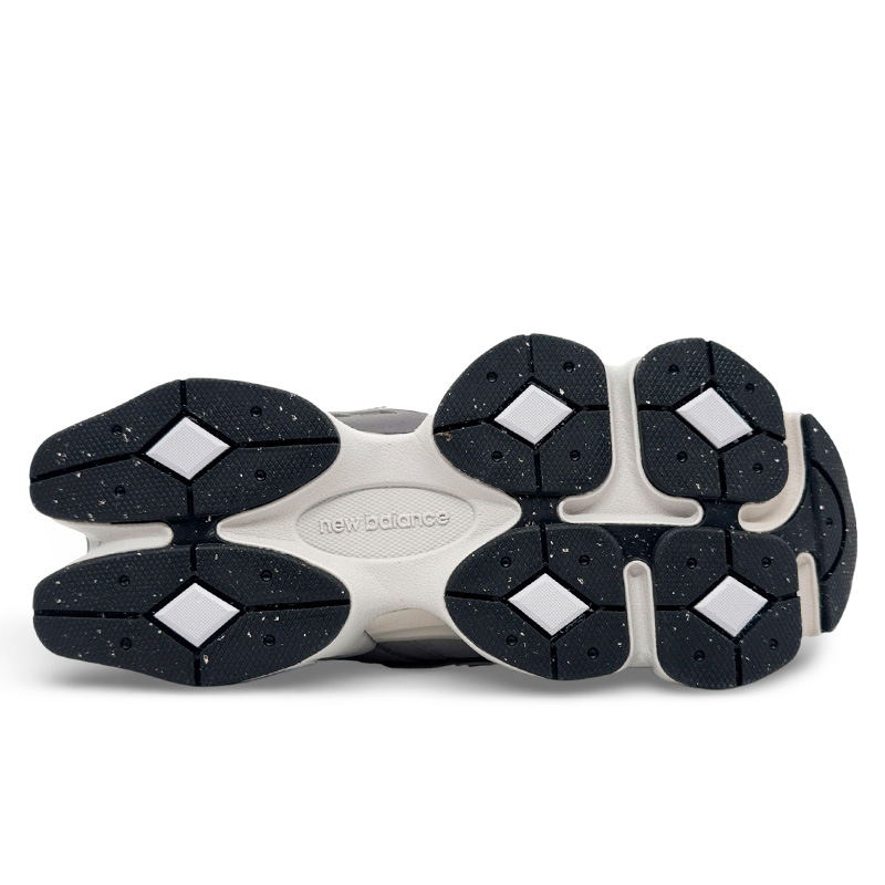 New Balance 9060 Cordura Slate Grey U9060ORB