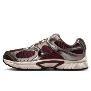 Nike V5 RNR Burgundy Crush Black HJ5228-600