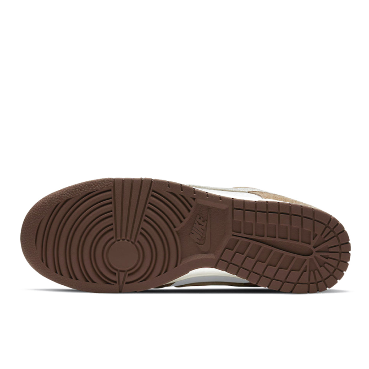 Nike Dunk Low Medium Curry DD1390-100