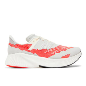New Balance FuelCell RC Elite v2 SI Stone Island TDS Energy Red MSRCELST