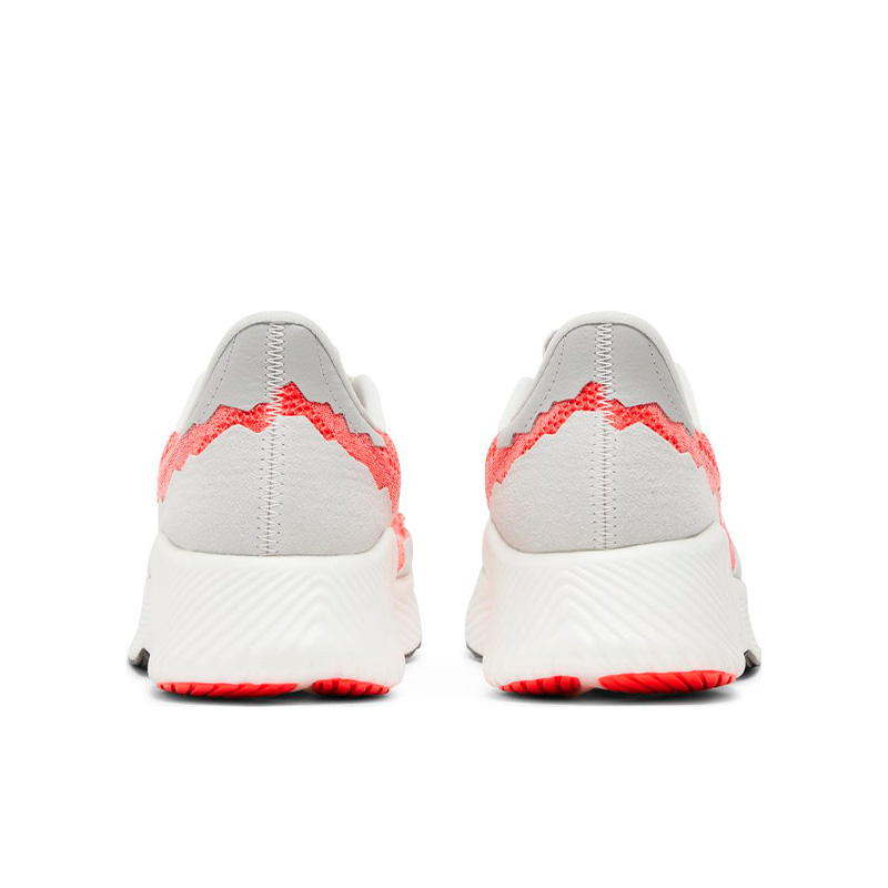 New Balance FuelCell RC Elite v2 SI Stone Island TDS Energy Red MSRCELST