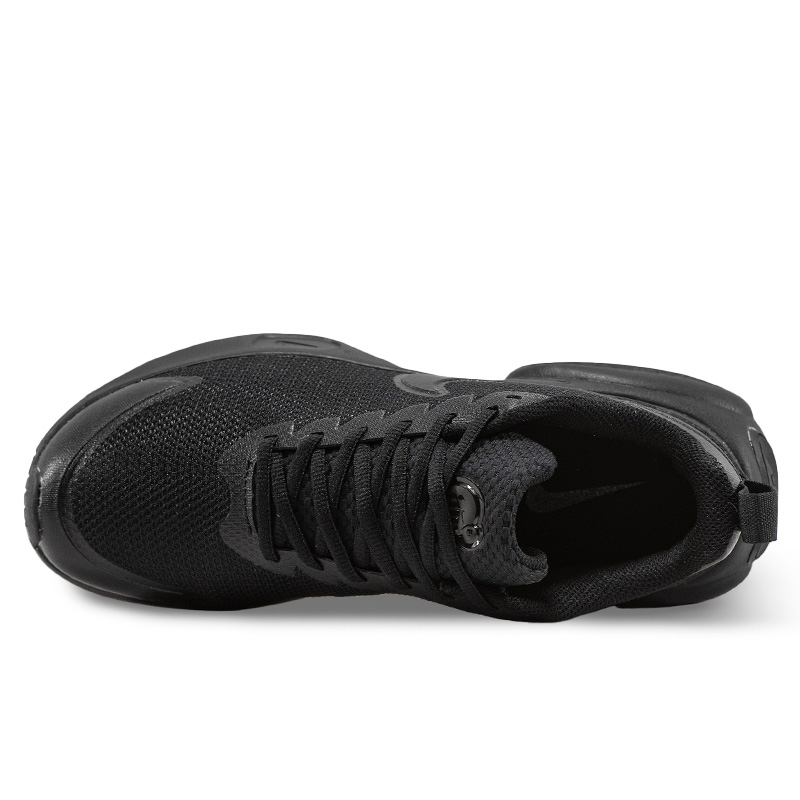 Nike Air Max Portal Total Black