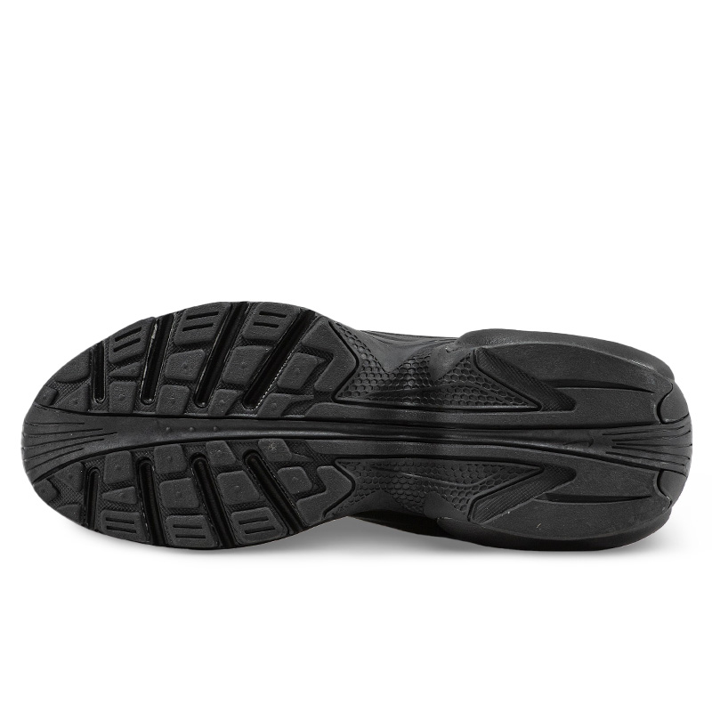 Nike Air Max Portal Total Black